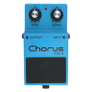 CE-2 Chorus