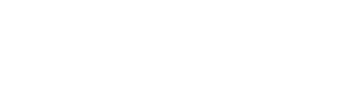 Fender/フェンダー