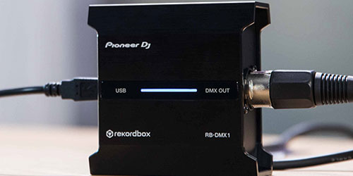 コンパクトサイズ