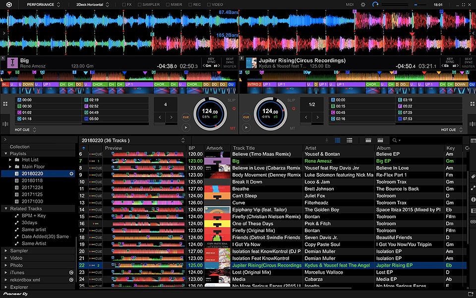 コンパクトサイズ