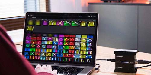 コンパクトサイズ