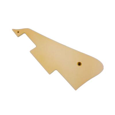 Montreux 2009 HIST LP pickguard relic Time Machine Collection No.1326