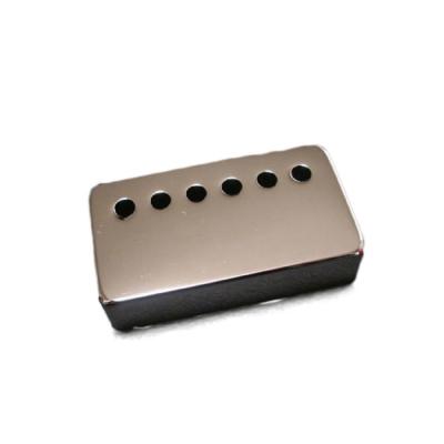 Montreux PAF clone cover set Nickel Time Machine Collection No.1173