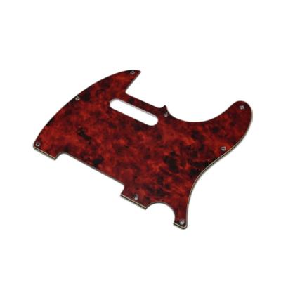 Montreux Torlam T62 #4 (Worn) Time Machine Collection No.19161 ピックガード