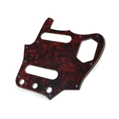 Montreux Torlam JG66 #6 (Marble) Time Machine Collection No.19193 ピックガード