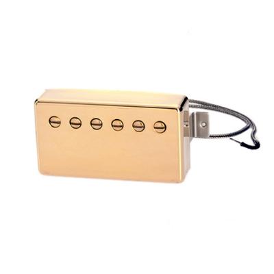 Gibson IM57R-GH 57 Classic Gold Cover