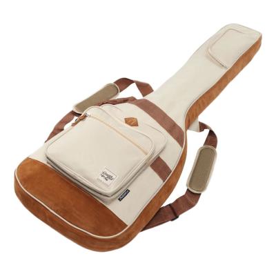 IBANEZ IBB541-BE エレキベース用ギグバッグ