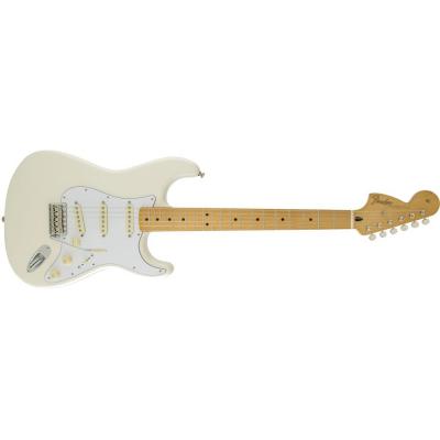 Fender Jimi Hendrix Stratocaster OWH エレキギター