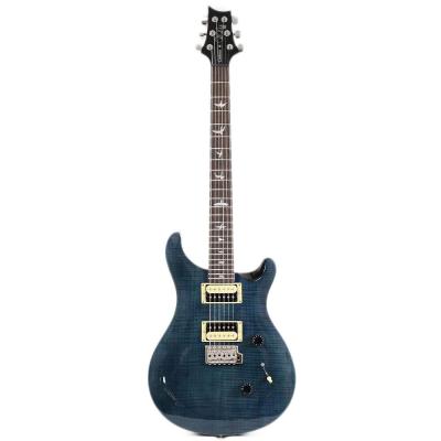 PRS SE Custom 24 N WB エレキギター