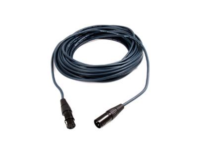 LINE6 L6 LINK CABLE L AES/EBUケーブル 15m