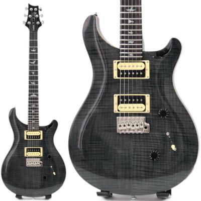 PRS SE Custom 24 N GB エレキギター