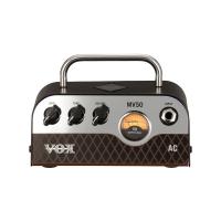 VOX MV50-AC AC ギターアンプヘッド