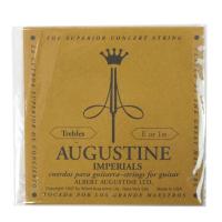 AUGUSTINE IMPERIAL 1st 1弦 クラシックギター弦 バラ弦