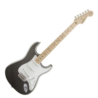 Fender Eric Clapton Stratocaster PTR エレキギター