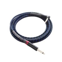 EVIDENCE AUDIO MLRS20 LS 6m Melody Instrument Cable ギターケーブル