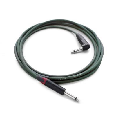 EVIDENCE AUDIO RVRS10 LS 3m Reveal Instrument Cable ギターケーブル
