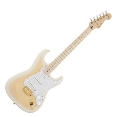 Fender Richie Kotzen Stratocaster TWS エレキギター