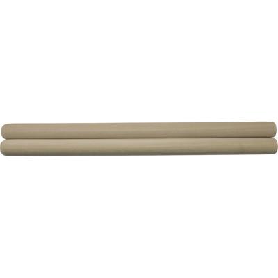 全音 和太鼓バチ No.3 朴 無印