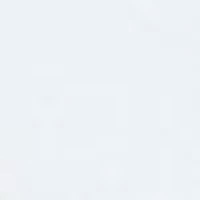 Montreux アクリル板 300 x 500 (mm) Milky White No.8958