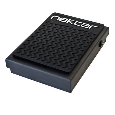 Nektar Technology NP-1 フットスイッチ