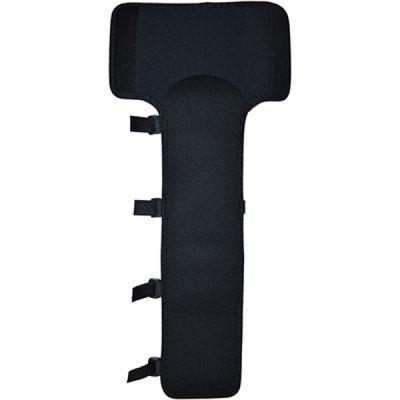 Neotech Sousaphone Shoulder Pad #5101222 スーザフォン ショルダーパッド