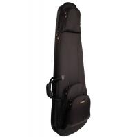 PROTEC CTG233 Electric Bass Guitar Contego PRO PAC Case Black エレキベース用ギグバッグ