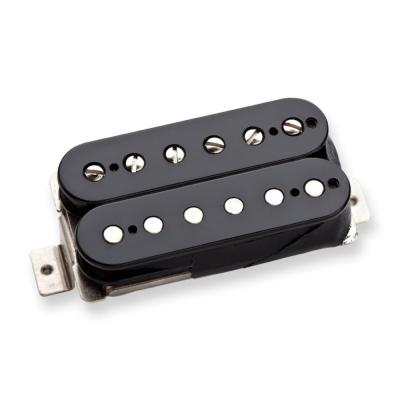 Seymour Duncan SH-1n 59 model 4-conductor cable Neck Black ギターピックアップ