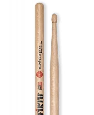 VIC FIRTH VIC-MJC1 ドラムスティック