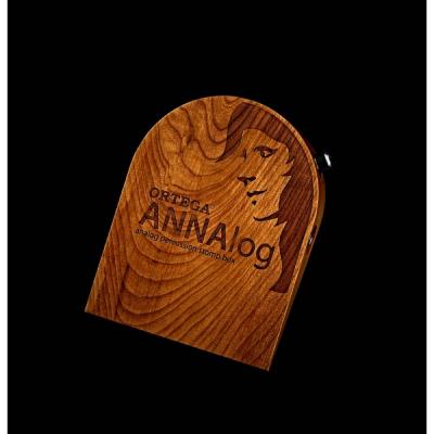 ORTEGA ANNALOG フットパーカッション イメージ画像