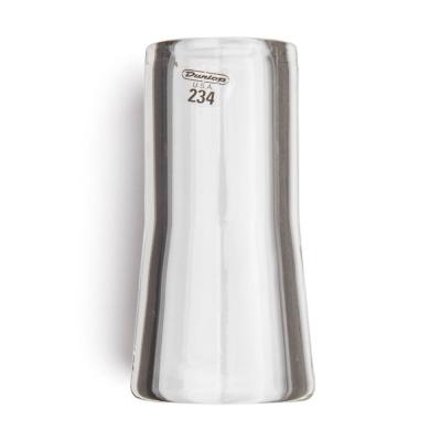 JIM DUNLOP 234 スライドバー