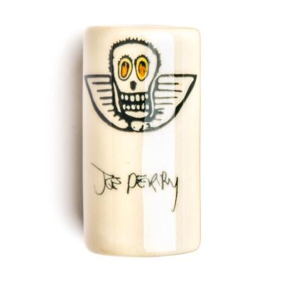 JIM DUNLOP 256 Joe Perry Boneyard Slide MS Mediuml Short スライドバー