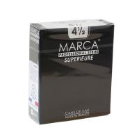 MARCA SUPERIEURE E♭クラリネット リード [4.1/2] 10枚入り