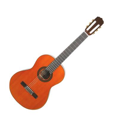 ARIA A-20 Basic クラシックギター