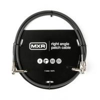 MXR DCP3 3FT（91cm） LL Patch Cable パッチケーブル