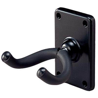 KIKUTANI GH-525 ギターハンガー