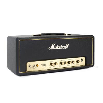 MARSHALL ORIGIN50H 50W ギターアンプ ヘッド