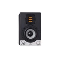 EVE Audio SC204 2-Way， 4" Active Speaker モニタースピーカー