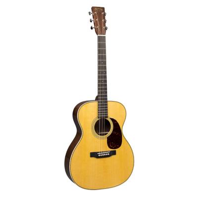MARTIN 000-28 Standard (2018) 正規輸入品 アコースティックギター