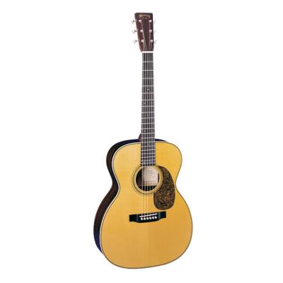 MARTIN 000-28EC 正規輸入品 アコースティックギター