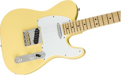 Fender American Performer Telecaster MN VWT エレキギター
