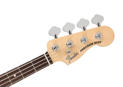 Fender American Performer Precision Bass RW 3TSB エレキベース