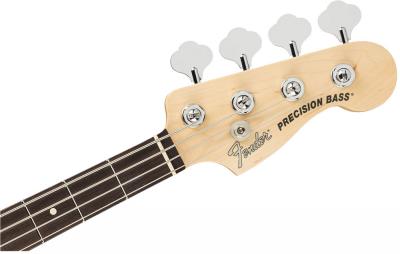 Fender American Performer Precision Bass RW AWT エレキベース