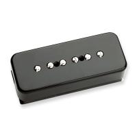 Seymour Duncan STK-P1n BLK P90 STACK Neck ピックアップ