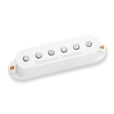 Seymour Duncan STK-S9b WH Hot Stack Plus ピックアップ