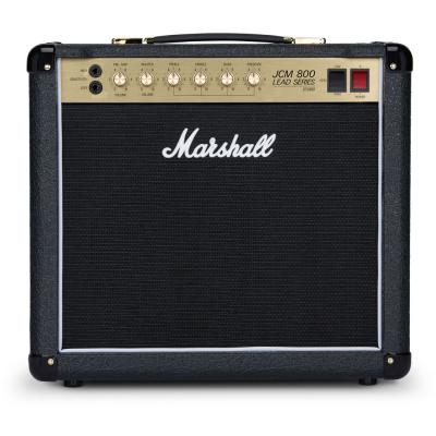 MARSHALL Studio Classic SC20C ギターアンプ コンボ