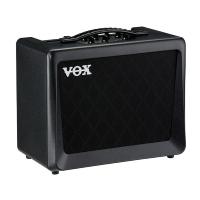 VOX VX15 GT モデリング ギターアンプ