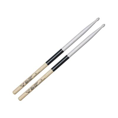 VATER VEP5AW Extended Play Series 5A ドラムスティック