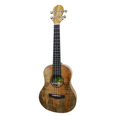 BIG ISLAND U-MO-TR テナーウクレレ
