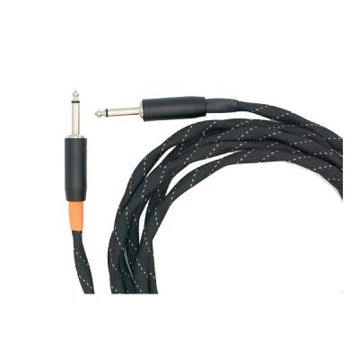 VOVOX link protect A Inst Cable 600cm 楽器用ケーブル