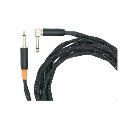 VOVOX link protect A Inst Cable 350cm  Angled - Straight 楽器用ケーブル